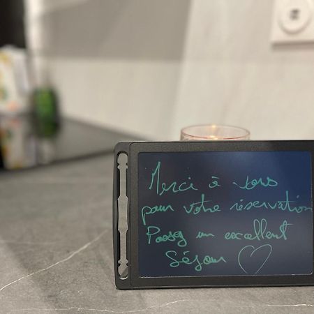 Love Games Plérin المظهر الخارجي الصورة